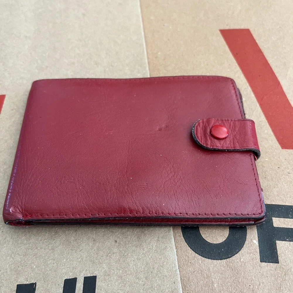 Wallet - Picture 2 of 6